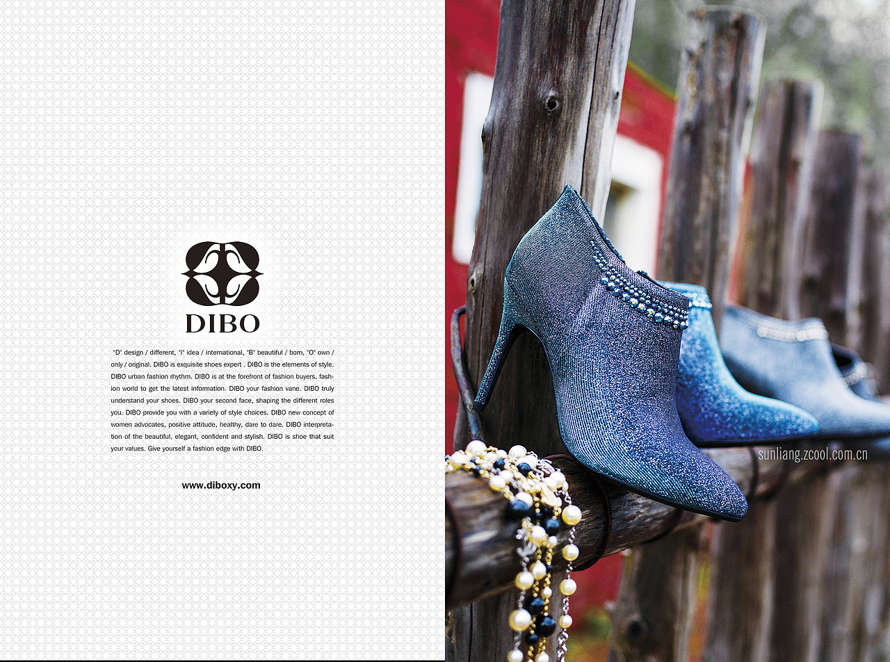 2014Autumn&winterr DIBO【哈尔滨商业摄影】（图ZMjA0MDA1NTI=） - 人像摄影 - 站酷设计师众品文化原创素材 - 站酷ZCOOL