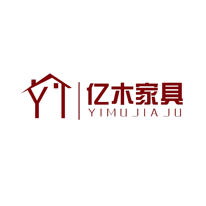 LOGO（图ZNDQ0ODA2MDQ=） - 字体/字形 - 站酷设计师WeiMy丨原创素材 - 站酷ZCOOL