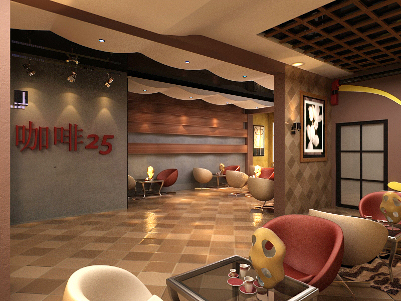 甜蜜空间（图ZNTcxNDQwMjA=） - 家装设计 - 站酷设计师杨飞龙设计师原创素材 - 站酷ZCOOL