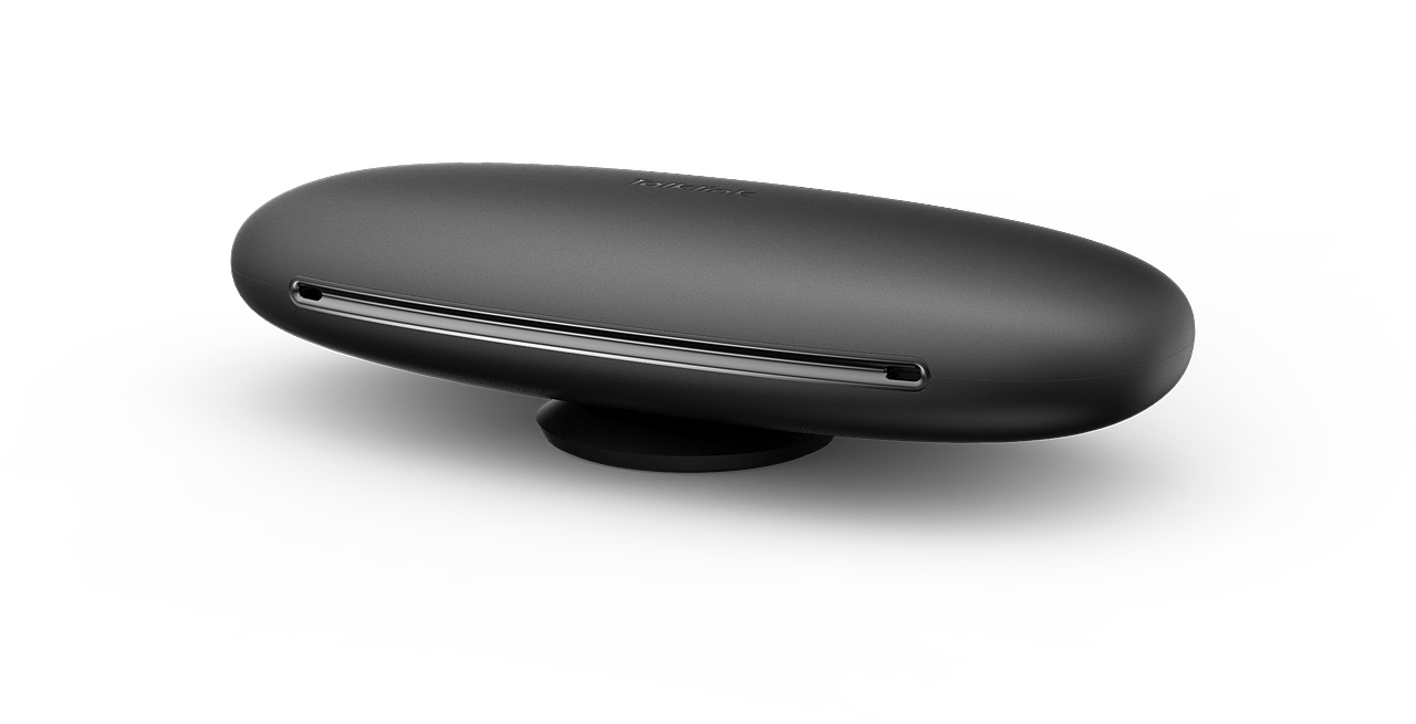 讯飞飞鱼智能车载助手（其实就是眼镜盒，捂脸）（图ZMTA3NDIwNzc2） - 电子产品 - 站酷设计师Asuka317原创素材 - 站酷ZCOOL