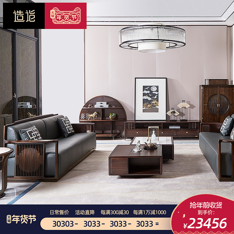 2019 产品主图打标 模板（图ZMjE3MjU4MTQ0） - 海报 - 站酷设计师Kam_原创素材 - 站酷ZCOOL