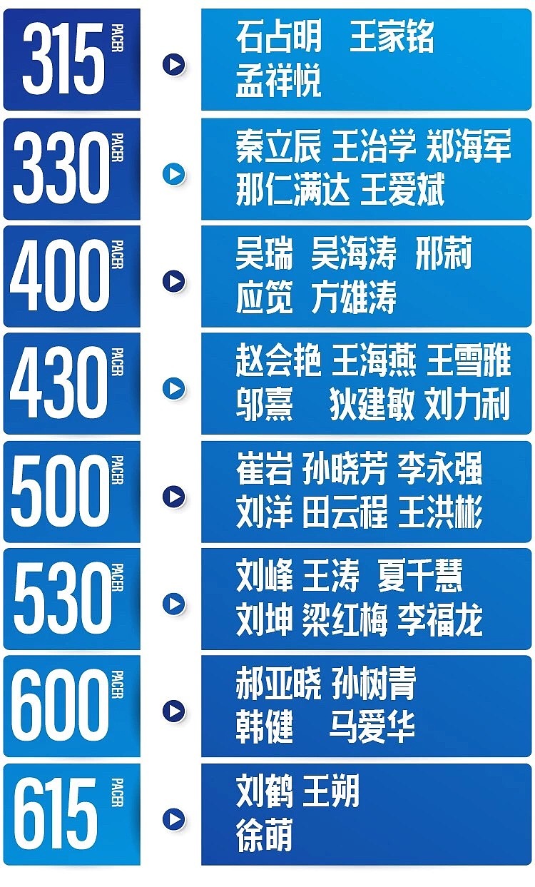 新媒体运营设计（图ZMjE4MDkwMzAw） - 宣传物料 - 站酷设计师黑老六儿原创素材 - 站酷ZCOOL