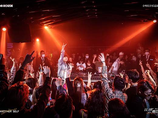 威尔～will.t（个人主页-ZNzA0NzEwNTI=） - 人像摄影 - 站酷设计师X周猩猩X原创素材 - 站酷ZCOOL