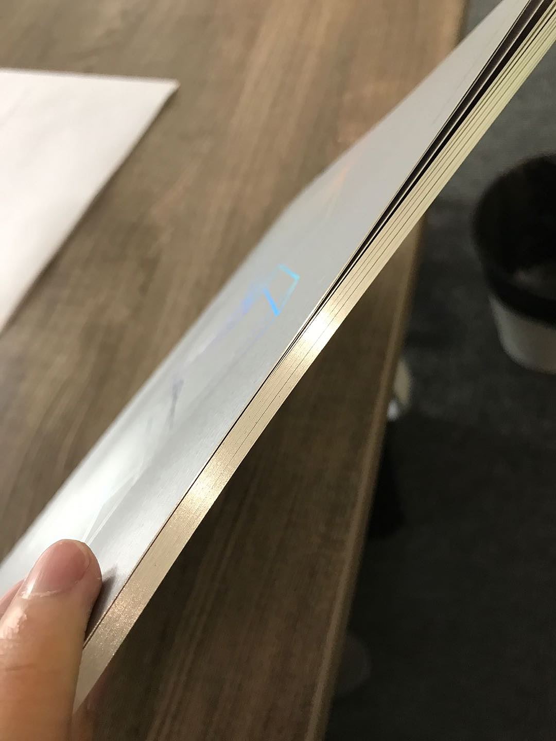 九方购物中心品牌手册（图ZMTI0MTIzOTE2） - 书籍/画册 - 站酷设计师橡果品牌设计原创素材 - 站酷ZCOOL