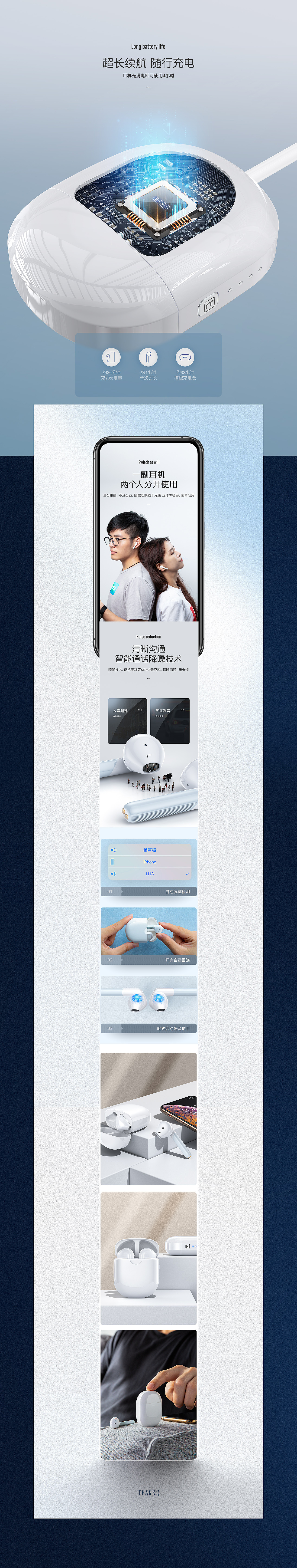 2020年度总结🥰