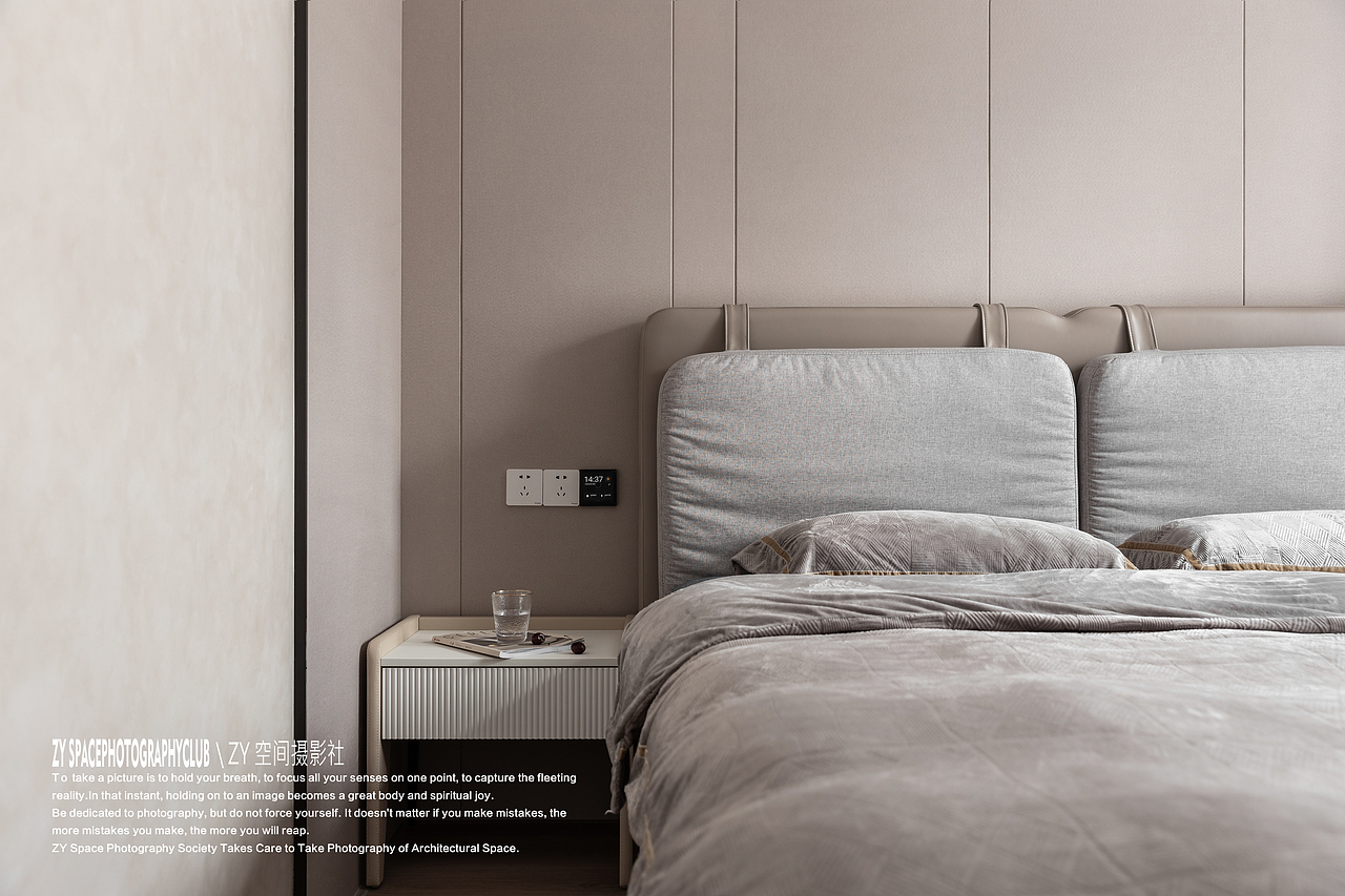 湖南长沙建筑空间摄影 | 实景作品 | 现代轻奢 | 游走（图ZMjkxMTY4NjA0） - 环境/建筑摄影 - 站酷设计师ZY空间摄影社_大Z原创素材 - 站酷ZCOOL