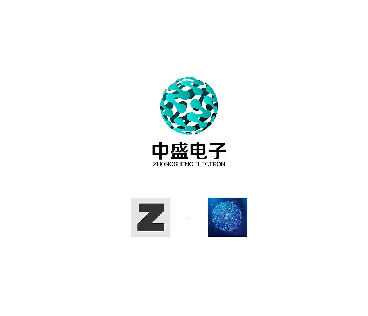 近期标志设计作品（图ZODg3ODI4NDg=） - Logo - 站酷设计师夜月下原创素材 - 站酷ZCOOL