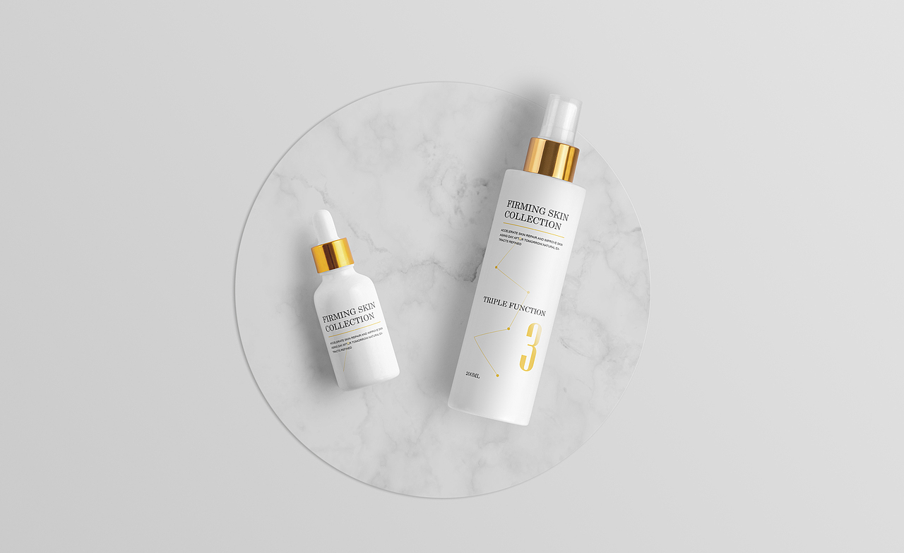 2020 插畫包裝設(shè)計(jì)丨商業(yè)案例及個(gè)人作品展示（圖ZMjU1MzMzNTc2） - 包裝 - 站酷設(shè)計(jì)師可能是一只魚原創(chuàng)素材 - 站酷ZCOOL