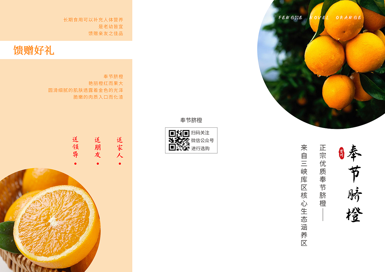 个人练习作品（图ZMjY0NzY2NjUy） - 宣传物料 - 站酷设计师AwesomeLw原创素材 - 站酷ZCOOL