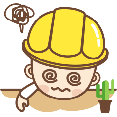 表情包（图ZMTA1NzExNjgw） - 品牌 - 站酷设计师小鸭快跑原创素材 - 站酷ZCOOL