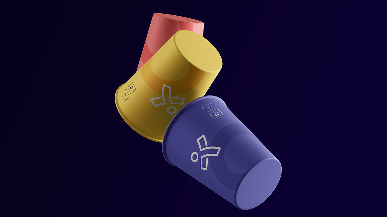 国科天迅的第一次提案