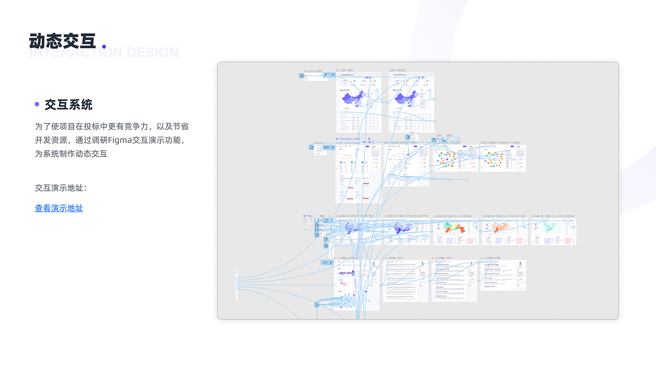 2021~2022作品集（图ZMjg2Mjk1NTA0） - 其他UI - 站酷设计师郭富贵a原创素材 - 站酷ZCOOL