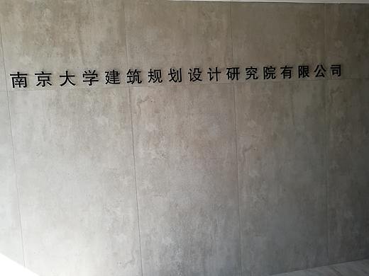 高强度纤维水泥板饰面水泥板防火A级水泥板