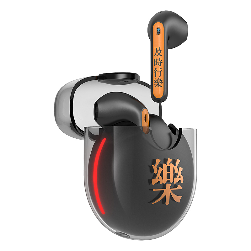 2020年度总结（图ZMjQ4OTg5MTYw） - 产品 - 站酷设计师sanmugagaga原创素材 - 站酷ZCOOL