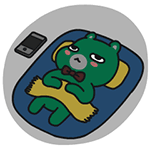 2018年哎呦熊的日常表情包第一弹！（图ZMTAyMjM3Mzc2） - 网络表情 - 站酷设计师哎呦3原创素材 - 站酷ZCOOL