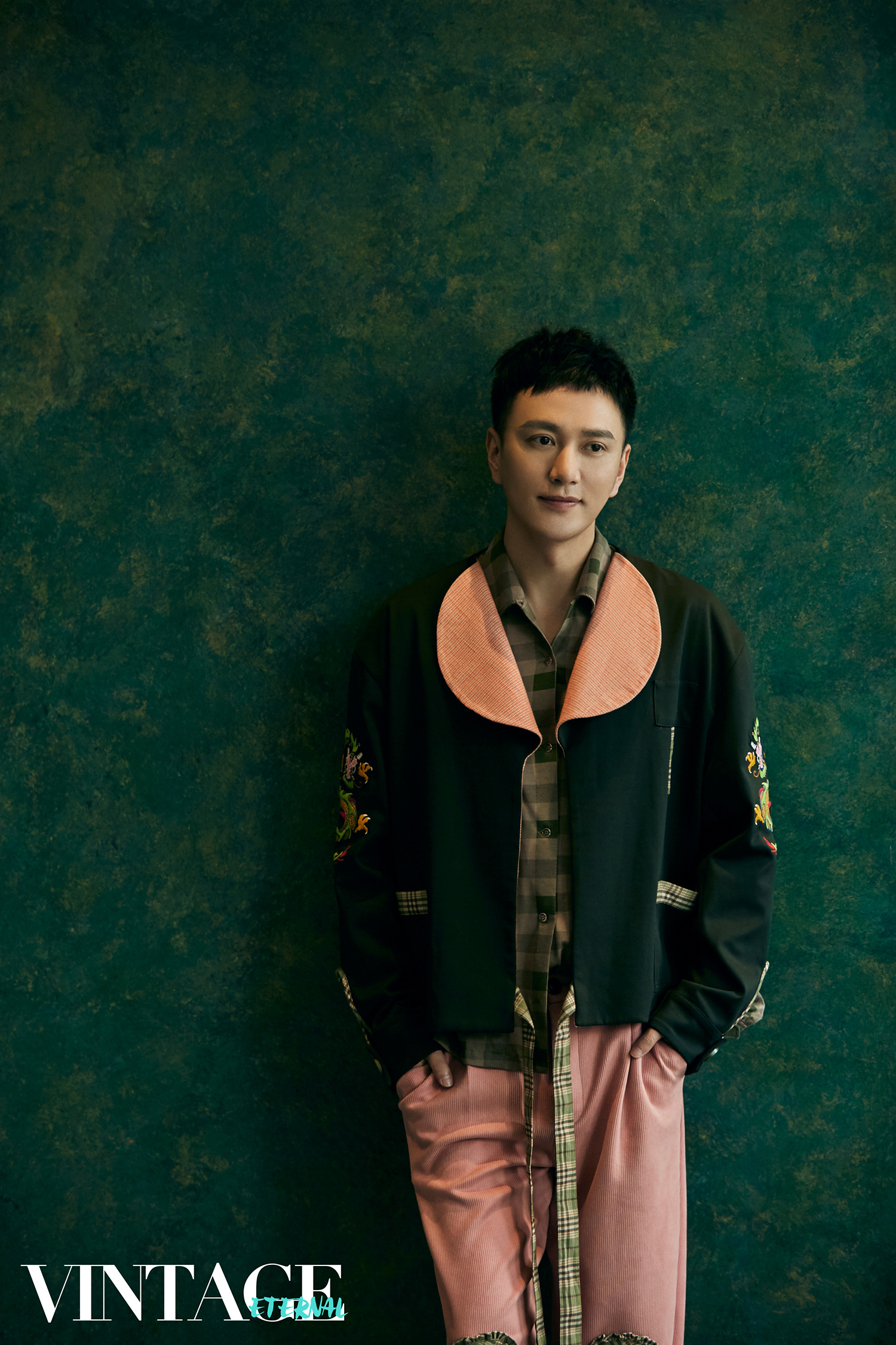 王仁君|摄影|修图/后期|l小c_原创作品-站酷zcool