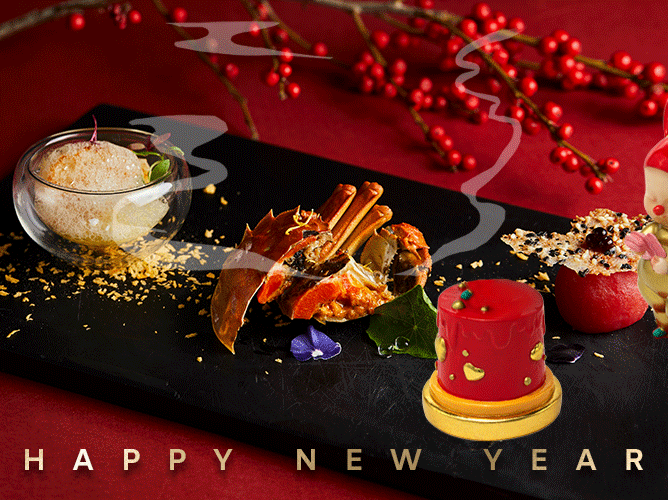 X+Q ART 微信表情包设计2.0版