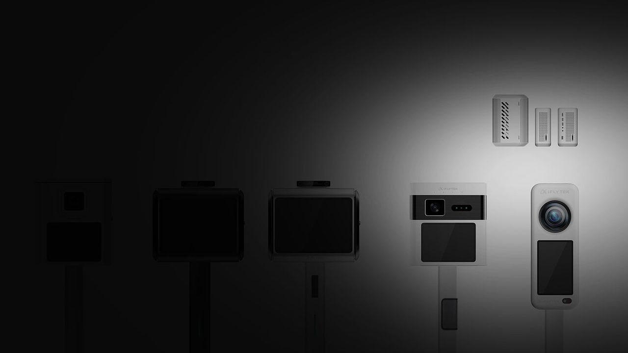 智慧体育-智能视觉系统（图ZMzYxNTIzMTIw） - 电子产品 - 站酷设计师崔北北原创素材 - 站酷ZCOOL