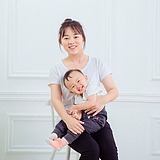 辉辉890123的头像