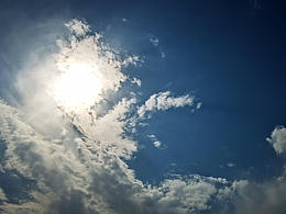 P40延时天空【8h-9h】