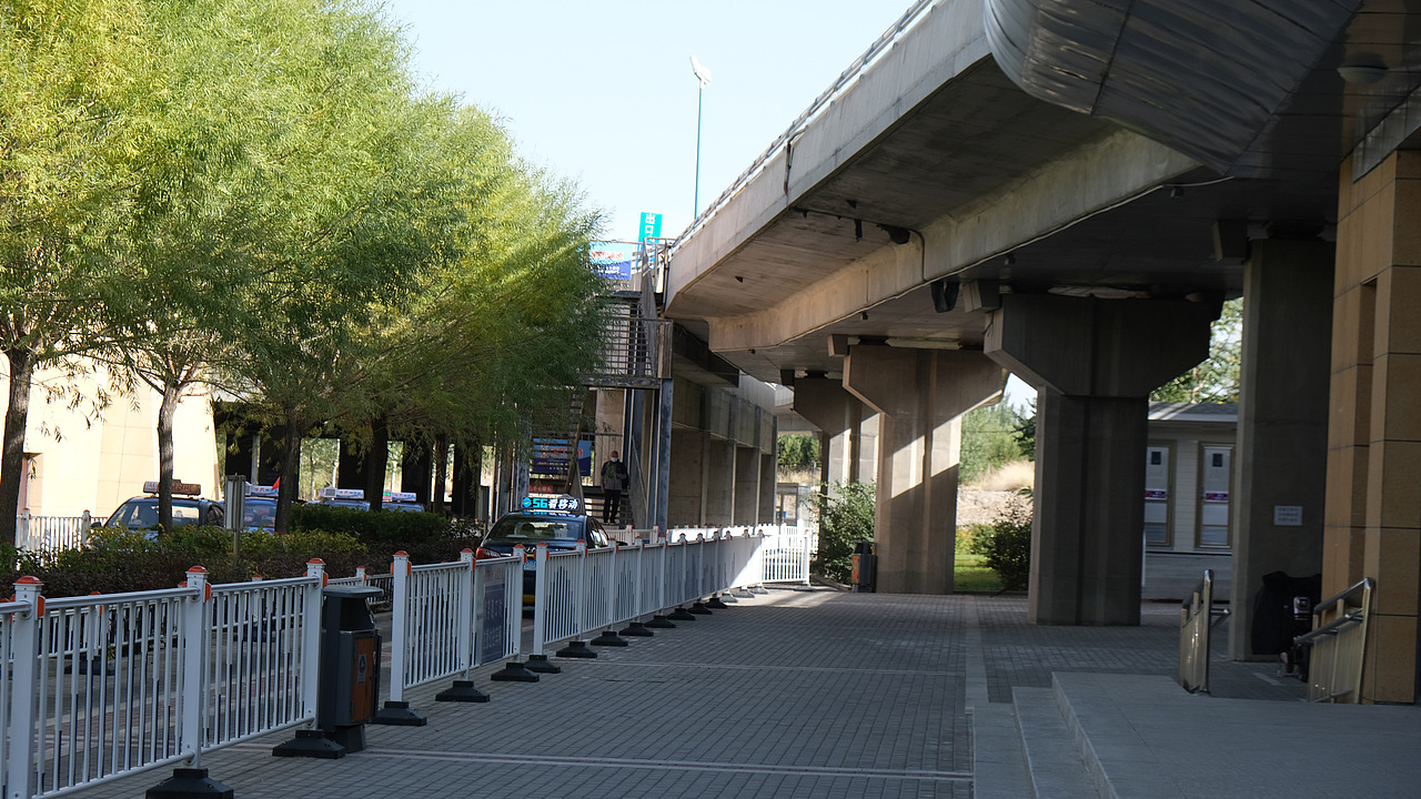 敦煌之旅（图ZMjM0NjM3ODI4） - 风光摄影 - 站酷设计师鬼马少年叫渣渣原创素材 - 站酷ZCOOL