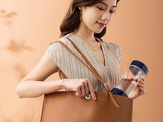 烧水杯（2021.3）（个人主页-ZNTIwMTAwMzY=） - 产品摄影 - 站酷设计师LJ罗剑原创素材 - 站酷ZCOOL