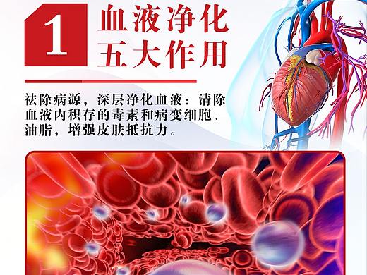 血液净化