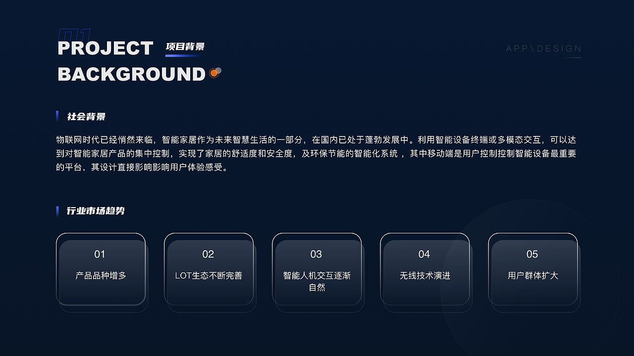 UI作品集（图ZMjYyMzU4OTI4） - APP界面 - 站酷设计师菲比接单中原创素材 - 站酷ZCOOL
