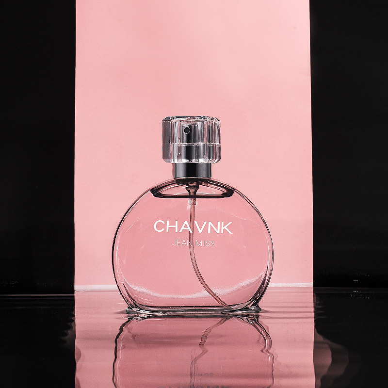 香水拍攝（圖ZMjU2MzEwNDE2） - 產(chǎn)品攝影 - 站酷設(shè)計(jì)師依然輪回原創(chuàng)素材 - 站酷ZCOOL