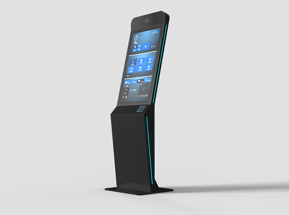 产品为何需要设计