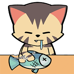 微信表情-甜品猫日常【职场篇】表情上线啦！！！（图ZMjc5ODk2Njky） - 网络表情 - 站酷设计师甜品猫日常原创素材 - 站酷ZCOOL