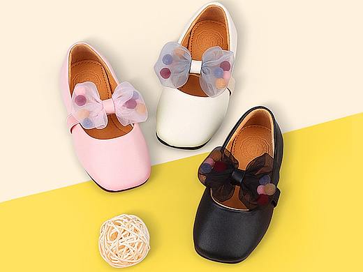 春款 童鞋 详情页（个人主页-ZMzM1MzExNjA=） - 其他平面 - 站酷设计师搏击长空原创素材 - 站酷ZCOOL