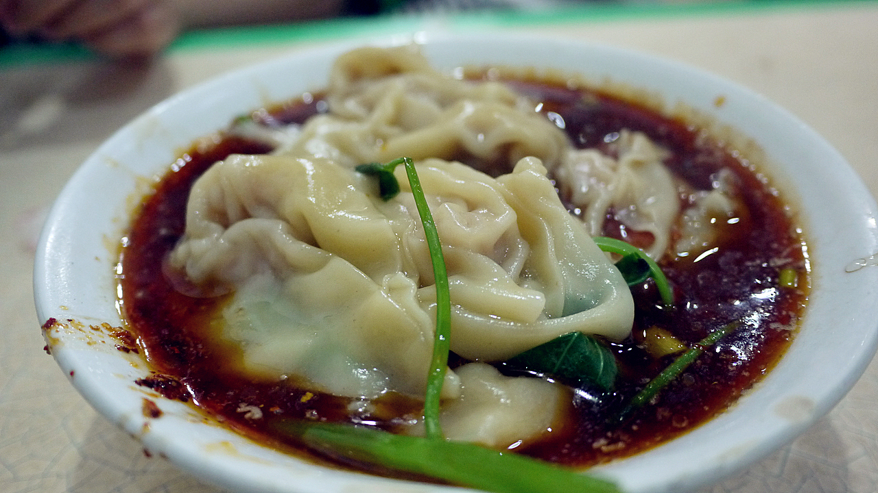 人间六月天重庆洪崖洞（图ZOTIwMzQ2MjQ=） - 风光摄影 - 站酷设计师sevens777原创素材 - 站酷ZCOOL