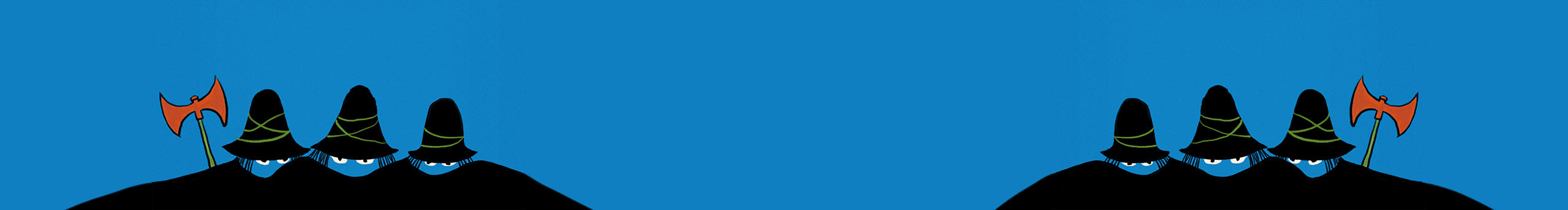 Hilda毛的個(gè)人主頁(yè)（封面預(yù)覽） - 主頁(yè)封面設(shè)置 - 站酷設(shè)計(jì)師Hilda毛原創(chuàng)素材 - 站酷ZCOOL