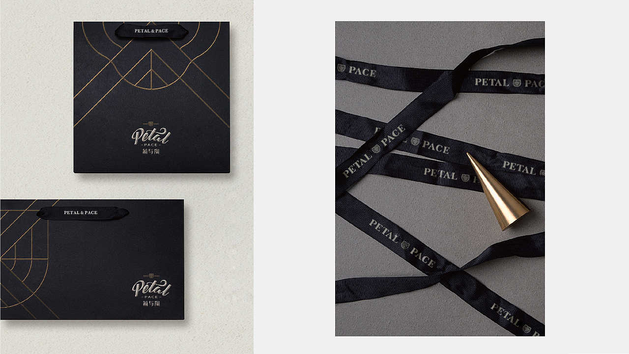 西餐厅-葡与陶（图ZMjU5MDk5MDg0） - 品牌 - 站酷设计师xig138282原创素材 - 站酷ZCOOL