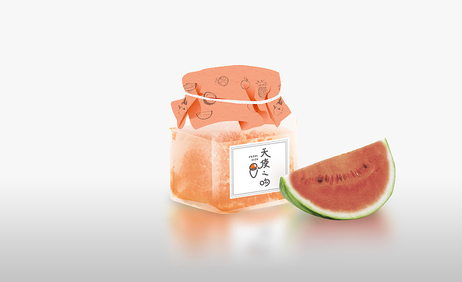 2015品牌设计作品集合