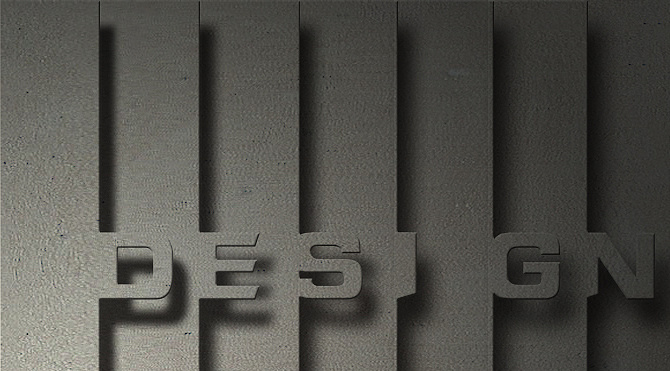 design字母|平面|字体/字形|ameng啊梦 - 原创作品 - 站酷 (zcool)