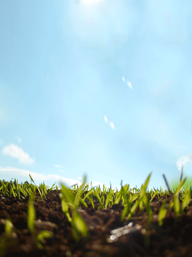 一些详情&动图（图ZMTEyNDQzMjMy） - 电商 - 站酷设计师令狐忠原创素材 - 站酷ZCOOL