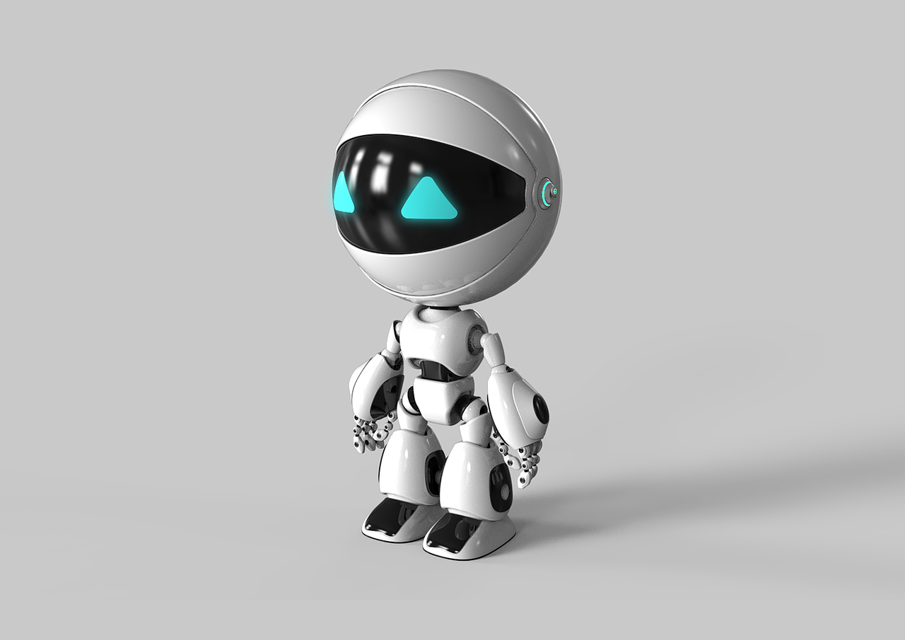 robot（图ZMTE0MjUwMzcy） - 玩具 - 站酷设计师混吃等死青年原创素材 - 站酷ZCOOL
