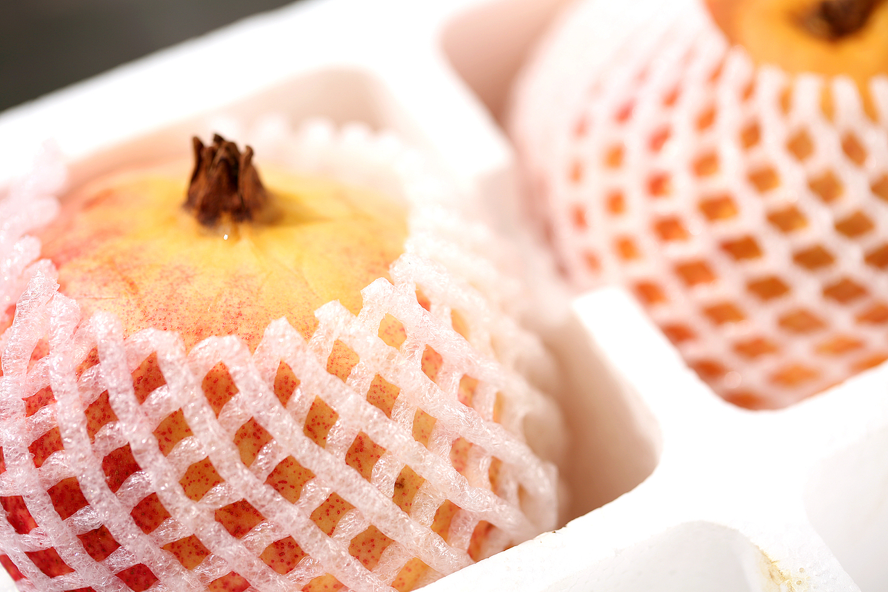 河阴软籽石榴静物拍摄（图ZMTg4MDQxODgw） - 产品摄影 - 站酷设计师侯存林原创素材 - 站酷ZCOOL