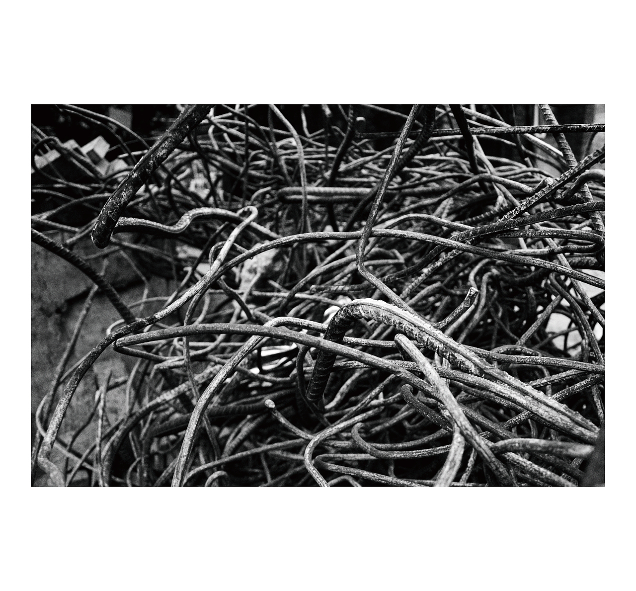 东莞《城市英雄》影视设计（图ZMTk2MDg3MDA0） - 环境/建筑摄影 - 站酷设计师肯德基炸薯条原创素材 - 站酷ZCOOL