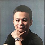 王学文设计事务所的头像