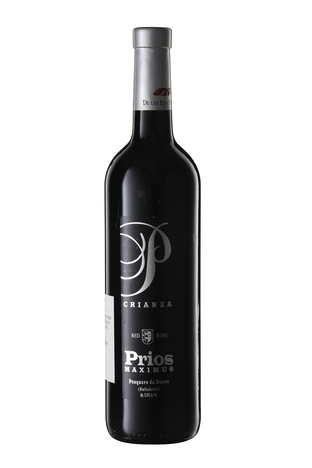 专业摄影#红酒瓶 #精修