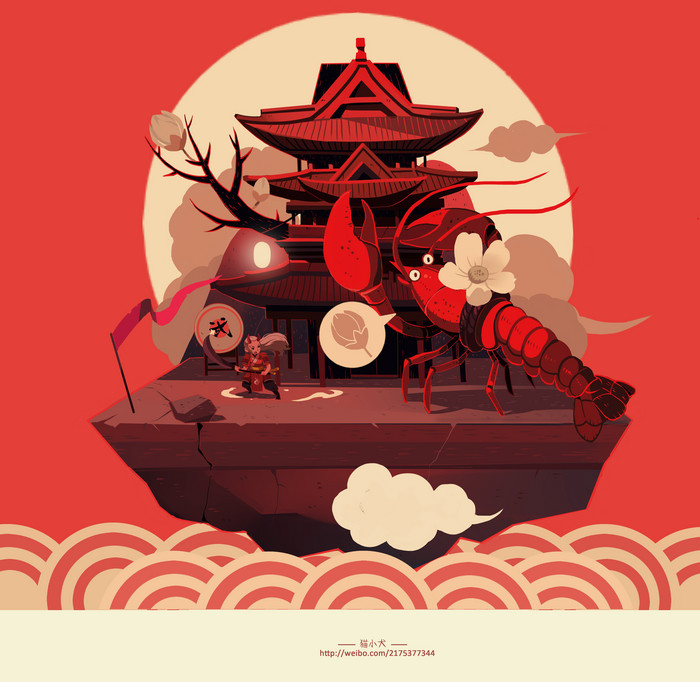 張澤堃的個人主頁（封面預(yù)覽） - 主頁封面設(shè)置 - 站酷設(shè)計(jì)師張澤堃原創(chuàng)素材 - 站酷ZCOOL