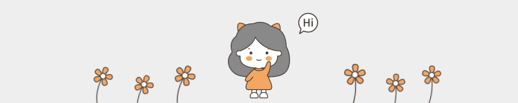 嘟小橙表情包2（图ZMjU2MzUzMjI0） - 网络表情 - 站酷设计师嘟小橙原创素材 - 站酷ZCOOL