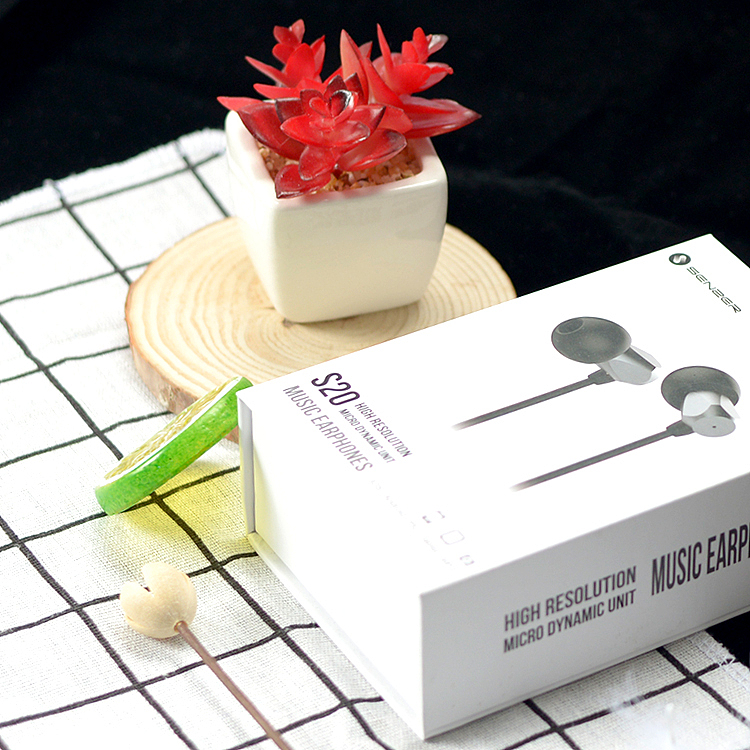 包装盒拍摄（图ZMTIwMjYzMjg4） - 产品摄影 - 站酷设计师芋头的咸鱼原创素材 - 站酷ZCOOL