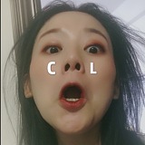向小象的头像