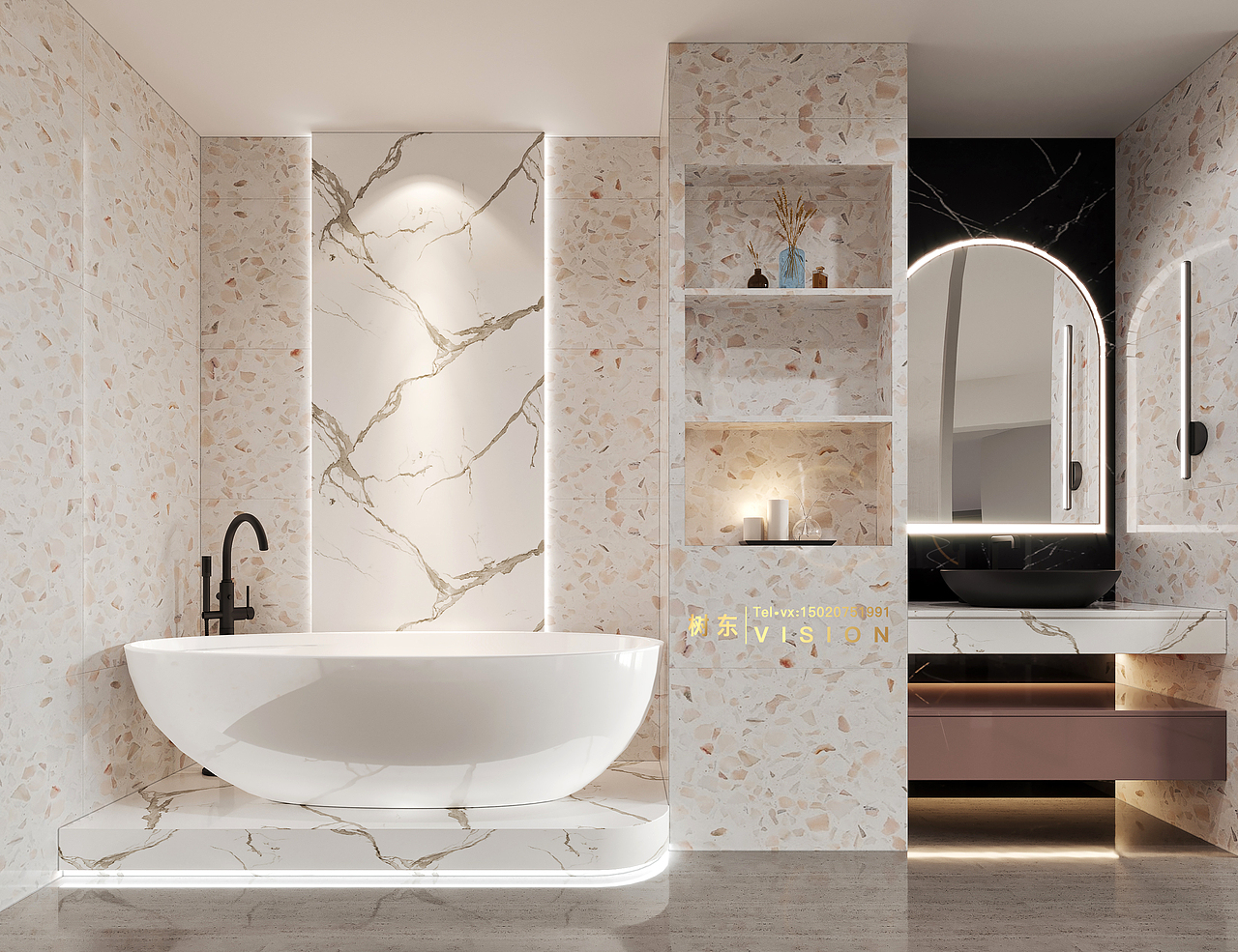 樱花开过几转（图ZMjU1MzA4Mzky） - 家装设计 - 站酷设计师不苟言笑温碧霞原创素材 - 站酷ZCOOL