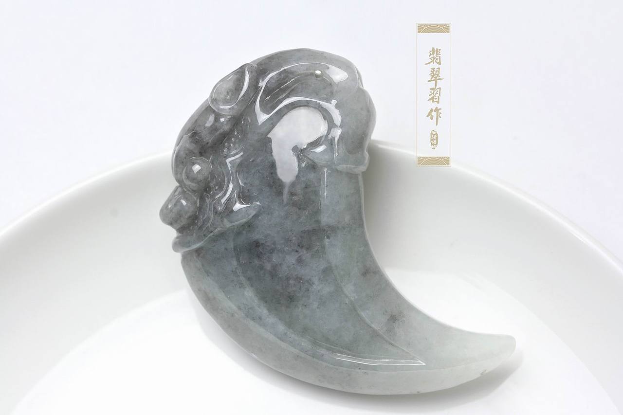 2014年上半年翡翠习作 | 静物珠宝翡翠产品摄影|修图后期|淘宝产品|戒指吊坠项链耳环手镯