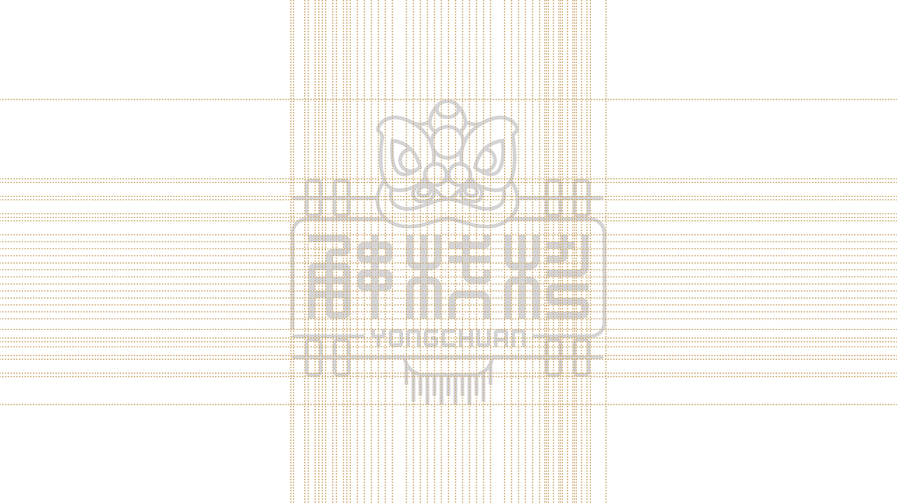 甬串烧烤logo设计提案（图ZMTEzMDI5ODY0） - Logo - 站酷设计师黑璞设计原创素材 - 站酷ZCOOL
